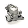 Brzdový ventil přívěsu Wabco 4710030200