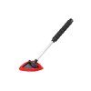 Teleskopický čistič autoskel 28-47cm