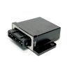 Modul TGL 42412