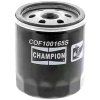 COF100165S
