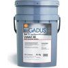 Shell Gadus S4 V45AC 00/000