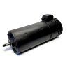 Dynamo 24V 800W
