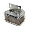 Síto hydrauliky bez krytu 69114601
