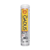 Shell Gadus S3 V220C 2