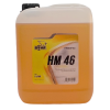 Olej hydraulický HM46 5L