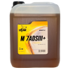 Motorový olej M7AD SIII+