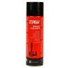 Čistič brzd TRW BRAKE CLEANER