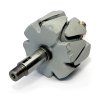 Rotor alternátoru 28V 45A - REPAS