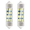 Žárovka LED 12SMD 3014