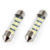 Žárovka LED 12SMD 3014