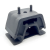Silentblok motoru Tatra 815