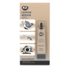 K2 měděná pasta 20 ml