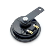 27460 1 klakson 12v 118db