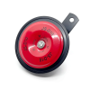 Klakson 12V 118dB