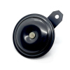 Klakson 12V 110dB
