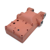 v%C3%ADko%20hydrauliky