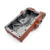 v%C3%ADko%20hydrauliky%281%29