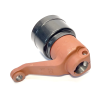 27676 2 paka rizeni 4011 leva