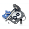 Sada na opravu vodního čerpadla Zetor 25