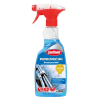 Rozmrazovač skel Carlson 500 ml