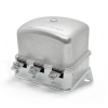 Regulátor dynama 12V 150A