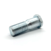 Šroub kola M20x1,5/66mm P93