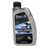 Dexol PP GL-5 80W-90 (PP90H) 1L