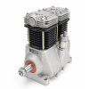 Kompresor 4122, 4123