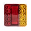 102671 fast 3bff8a