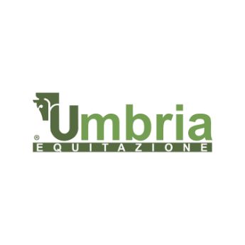 umbria
