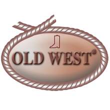 Old West