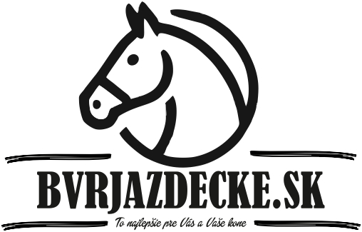 BVR jazdecké