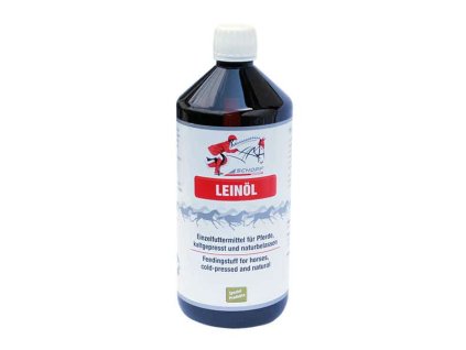leinol 1000 ml vsetko pre chov
