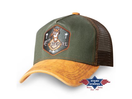 TC PROUD COWGIRL 1 web