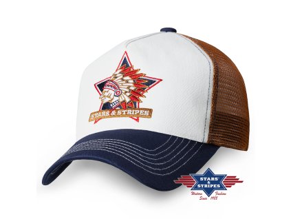 TC INDIAN 1 web