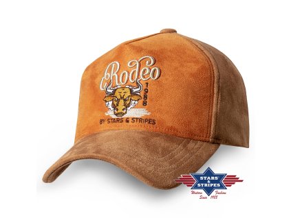 TC RODEO 1 web