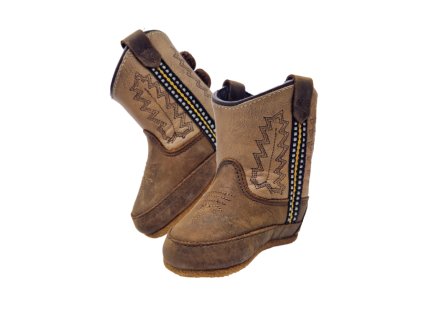 BABY COWBOY BOOTS 10055 550x668