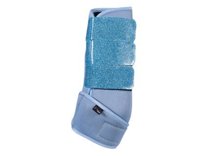 HKM Berry neoprénes fásli