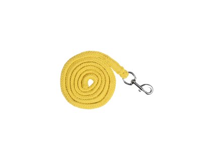 HKM neonszínű vezetőszár – 1,8 m