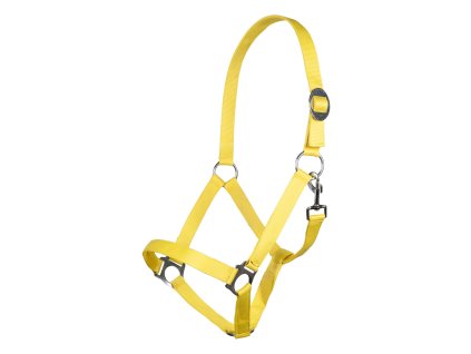 HKM Stars Economy Softice kötőfék