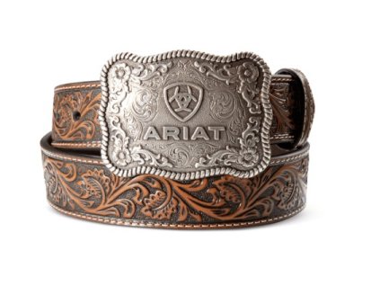 Snímka obrazovky 2025 11 04 111931