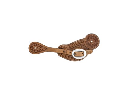 0010957 pools spur strap snake model sc8293