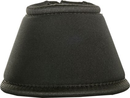 HKM Finja neoprénes pataharangok