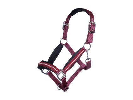 HKM Berry kötőfék