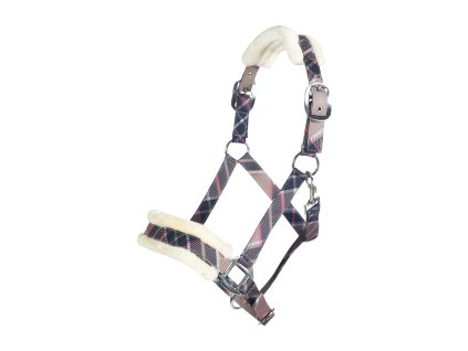 HKM Cambridge  kötőfék