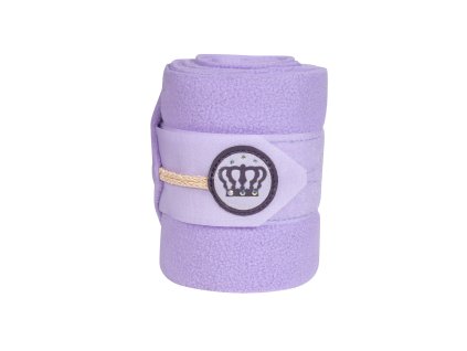 HKM Levander bandázsok