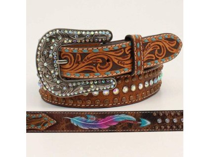 458475851 484567387749040 970161664700075903 n