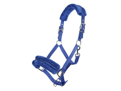 HKM - Glitter kötőfék