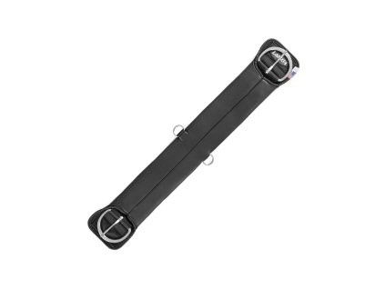 0036282 neoprene western girth with stainless steel buckles sp00069