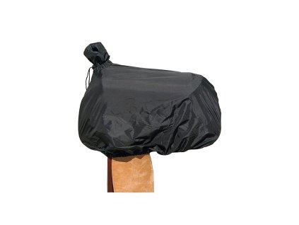 0035999 nylon western saddle color va00374